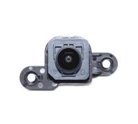 Rufutle Caméra de Recul pour Hyundai Tucson 2024, Caméra de recul 99240N7400