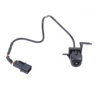 Rufutle Caméra de Recul pour Hyundai Tucson, Ensemble caméra de recul 95760-D3100/95760D3100/95760-D3000/95760D3000