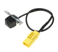 Rufutle Caméra de Recul pour Hyundai Tucson ix35, Caméra de recul pour Voiture, Assistance au stationnement, caméra de recul 95790-2S311/95790-2S400/95790-2S211/957902S012