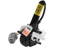 Rufutle Caméra de Recul pour Kia Cerato, Caméra de recul 95760-A7300/95760A7300/95760-A7730