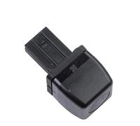 Rufutle Caméra de Recul pour Lexus GS 250 350 300H 450H, Caméra de recul pour stationnement 8679030150/86790-30150
