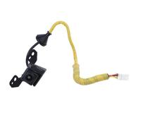 Rufutle Caméra de Recul pour Nissan Patrol, Caméra de recul, caméra de stationnement arrière 284423ZD1A/28442-3ZD1A