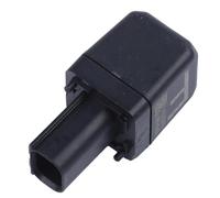 Rufutle Caméra de Recul pour Toyota Tacoma 2017-2021, Caméra de recul pour Voiture 86790-04040/8679004040