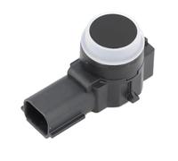 Rufutle Capteur Stationnement pour Dodge Ram 1500 Classic 2023-2024, Dart 2013-2016, Durango 2016-2023, Capteur d'aide au stationnement PDC 1TK84TZZAA
