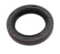 Rufutle Joint SPI pour Honda Accord CRV Civic, Joint d'huile d'arbre de Transmission 91216-PH8-003