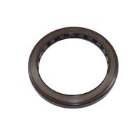 Rufutle Joint SPI pour Rexroth A2F107, pour Sauer Danfoss 51D110, Joint d'étanchéité Haute Pression pour Pompe hydraulique 55x70x7mm R909154345
