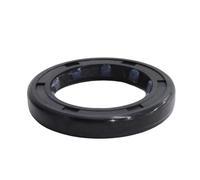 Rufutle Joint SPI pour Sauer Danfoss 42L41/42R41, Joint d'arbre 28,56x42x5,5mm OMR160F 151-6464
