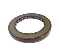 Rufutle Joint SPI pour Sauer Danfoss H1P-100, Joint d'étanchéité d'arbre de Pompe hydraulique 46x68x7mm