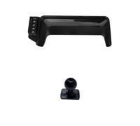 Rufutle Support Téléphone Voiture pour Mercedes-Benz Classe V V260 W447 2014-2020, 7inch Support de téléphone Portable pour Voiture Support de Navigation GPS