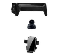Rufutle Support Téléphone Voiture pour Mercedes-Benz Classe V V260 W447 2014-2020, 7inch Support de téléphone Portable pour Voiture Support de Navigation GPS