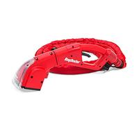 Rug Doctor Outil de rembourrage Pro 30 cm, 12 lb se fixe facilement à la machine de nettoyage, rouleau à moteur à double action, puissance d'aspiration commerciale, résultats de qualité