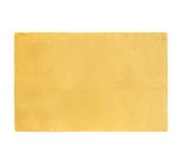 Rug Happy Doré 130 x 200 cm