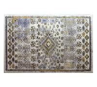 Rug Modernsoft 080 x 120 cm 6528 Or