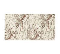 Rug Platinum 083001 Rusty Red 080 x 150 cm