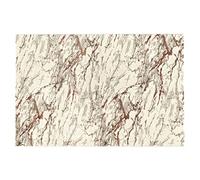 Rug Platinum 083001 Rusty Red 133 x 195 cm