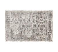 Rug Tabor 133 x 200 cm Beige
