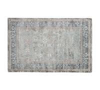Rug Tabor Duckegg 133 x 200 cm