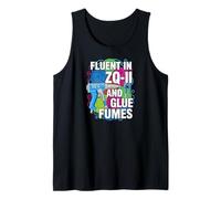 Rug Tufting ZQ-II Gun Carpet Maker Crafter Débardeur