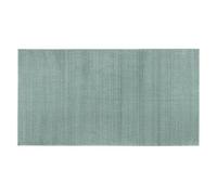 Rug Vespa 080 x 150 cm Vert