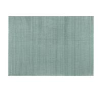 Rug Vespa 160 x 230 cm Vert