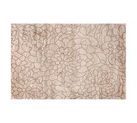 Rug Yana 160 x 230 cm Beige