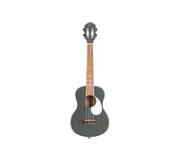 Ortega Ortega RUGA-PLT Ukulele