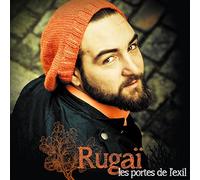 Rugaï Les Portes de l'Exil