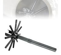 Rugam SX244DA Pièces de filtre de piscine à assemblage latéral avec tuyau central compatible avec réservoir de filtre à sable Hayward S244t, remplacement pour Hayward S244TC, S270T, S270T2, filtre à