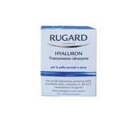 Rugard Hyaluron Crème Visage - 50 Ml