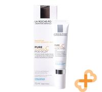 Rugard Vitamine Riche Crème Visage 50ml Pour Empêche Prématuré Froncé Hydratante