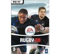 Rugby 08 G
