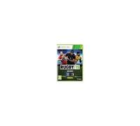 Rugby 15 Xbox 360