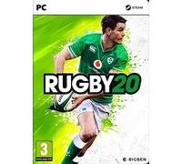 Rugby 20