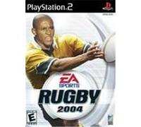 Rugby 2004 G