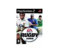 Rugby 2005