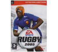 Rugby 2005