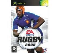 Rugby 2005 G