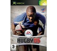 Rugby 2006 G