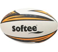 Rugby -ballon -softhere senssi