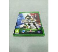 Rugby challenge 3 Jonah lomu FR Neuf XBOX ONE