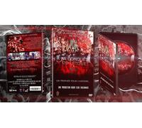 Rugby Club Toulon - A La Conquête De L'étoile