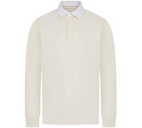 Rugby Coton Chemise Bleu Noir Vert Beige Ou Rouge Front Row Premium Superfit