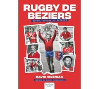 Rugby de Béziers