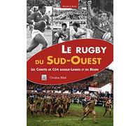 Rugby du Sud-Ouest (Le)
