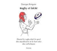 Rugby et laïcité