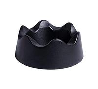 Rugby Kick Tee Kicking Tee Support de Balle Multifonctionnel 1 pièceUtile