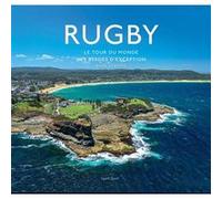 Rugby, le tour du monde des stades d'exception