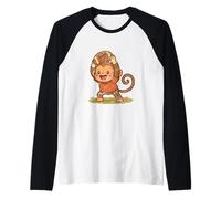 Rugby Monkey Try Celebration Manche Raglan