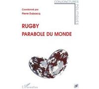 Rugby parabole du Monde