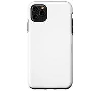Rugby Troisième Mi-Temps Secret Joueur Humour Coque pour iPhone 11 Pro Max
